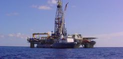 Noble Energy και Ισραήλ συζητούν για τον ρόλο της Κύπρου