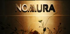 Nomura: Το ναυάγιο της ΔΕΠΑ θα οδηγήσει σε αναθεώρηση του στόχου αποκρατικοποιήσεων