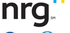 Στα 47 GW το χαρτοφυλάκιο της NRG μετά τη συγχώνευση της GenOn  