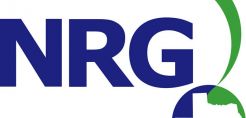 NRG Energy: Μειωμένα κέρδη και έσοδα στο β΄τρίμηνο 