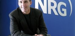 GenOn - NRG Energy "φτιάχνουν" τη μεγαλύτερη εταιρεία διανομής ενέργειας των ΗΠΑ