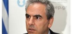Ώρα επιλογών για την ενέργεια