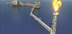 Αθ. Έλλις: Σταθεροί όροι του παιγνιδιού για το αέριο
