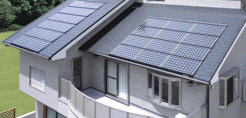 Προχωρά το net-metering στο Πακιστάν – «Παγώνει» η φορολόγηση στις εισαγωγές φ/β
