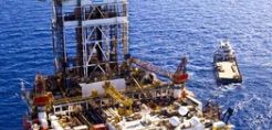 Συμφωνία 18 δις. δολαρίων για την Noble Energy