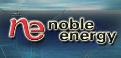 Παραμένει στα νησιά Φώκλαντ, ως το 2015, η Noble Energy