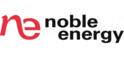 Noble Energy: Πτώση κερδών 50% στο γ' τρίμηνο