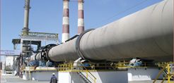 Η Norsk Energi αναλαμβάνει περιβαλλοντικό έργο στην ΠΓΔΜ