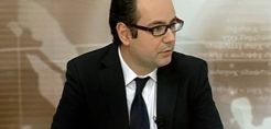 Φ. Οικονομίδης (ΗΡΩΝ): Η καθετοποίηση των εταιρειών εξασφαλίζει τον καταναλωτή ρεύματος