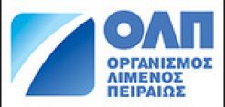 Στο ΔΣ του ΟΛΠ ο Αθανάσιος Λιάγκος