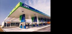 OMV: Κοίτασμα με 164 εκατ. βαρέλια πετρελαίου στη Νορβηγία