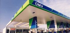 “Έκλεισε” η συμφωνία μεταξύ των OMV και Statoil