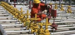 Στην Αθήνα ο ινδικός κολοσσός ONGC για επαφές με εγχώριες πετρελαϊκές