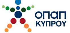 ΟΠΑΠ Κύπρου - ΑΦΗΣ: Συνεργασία για την ανακύκλωση μπαταριών