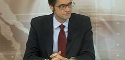 Γ. Ορφανός: Επενδυτικές ευκαιρίες δημιουργεί η ενεργειακή αποδοτικότητα