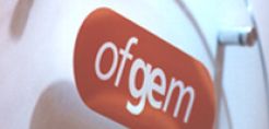OFGEM: Δραστικές μεταρρυθμίσεις προς όφελος των «μικρών» παικτών