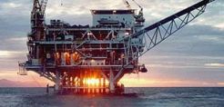 Η TNK-BP θέλει να μπεί στην αμερικανική αγορά πετρελαίου