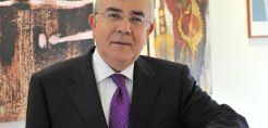 H αντίληψη της Τουρκίας για τις διαπραγματεύσεις