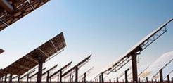 Αντιδράσεις για τον φωτοβολταϊκό σταθμό 500 MW στο Μαρόκο
