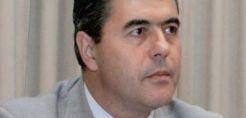 Στη Διοίκηση του Παγκόσμιου Οργανισμού Αγοραστών/Εμπόρων LNG εξελέγη ο Σπ. Παλαιογιάννης