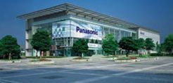Τίτλοι τέλους σε εργοστάσιο Φ/Β της Panasonic στο Όρεγκον