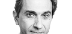 Ο ευρωσεισμός, η “νέα Ευρώπη” και η Ελλάδα