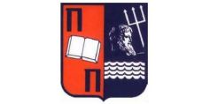 Πρώτο ενεργειακό μεταπτυχιακό στην Ελλάδα από το Πανεπιστήμιο Πειραιά
