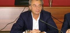 Τεχνική σύσκεψη στο ΥΠΕΚΑ για τα Στερεά Απόβλητα