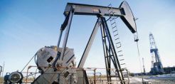 Η υψηλή τιμή υδρογονανθράκων έκανε «εκατομμυριούχους» τους Νορβηγούς