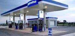Στα 465,9 εκατ. ανήλθε, το 2012, ο κύκλος εργασιών της Petrolina