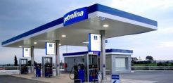 Αλλαγές στη σύνθεση του ΔΣ της κυπριακής Petrolina
