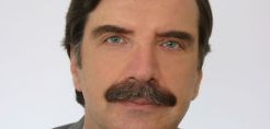 Δρ. Νίκος Βασιλάκος: Ένας νέος «οδικός χάρτης» για τον ενεργειακό τομέα της χώρας