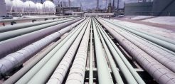 Αποχωρεί από έργο 2 δισ. δολαρίων η Kinder Morgan
