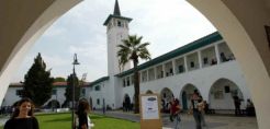 Πιστοποιητικό ενεργειακής απόδοσης για το Πανεπιστήμιο της Κύπρου