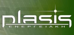 H PLASIS ENERGY στην Έκθεση ENERGY-PHOTOVOLTAIC 2011