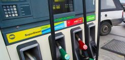 Χρειάστηκαν πάνω από 10 χρόνια για να διασυνδεθεί μόλις το…20% των πρατηρίων