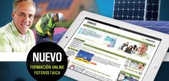 Εκπαιδευτικά προγράμματα e-learning από τις Proinso και Alecop