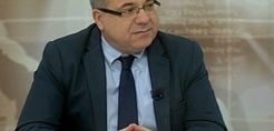 Ψωμάς: Η νέα κυβέρνηση είναι υποχρεωμένη να λάβει νέα μέτρα για τις ΑΠΕ