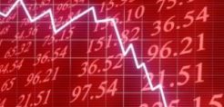 PwC: Μειώθηκε η χρηματιστηριακή αξία των ενεργειακών εταιρειών