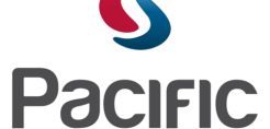 Η Pacific Rubiales εξαγοράζει την Petrominerales αντί 907 εκατ. δολ.
