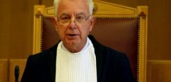 Υπηρεσιακός πρωθυπουργός ο Π. Πικραμμένος - 17 Ιουνίου οι εκλογές
