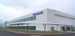 Η Libra Energy επίσημος διανομέας των φ/β της Panasonic στην Ολλανδία