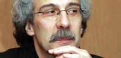 Η τελευταία ελπίδα πριν από τη χρεοκοπία 