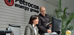To 49% της Petrocas Energy εξαγοράζει η Rosneft