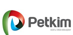 Αύξηση 33% στις εξαγωγές της για την τουρκική Petkim