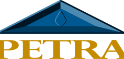 Petra Petroleum: Ήρθαμε για να μείνουμε στην Ελλάδα