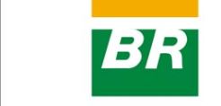 Η Petrobras στοχεύει σε αύξηση του μεριδίου της στην παραγωγή αιθανόλης