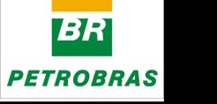Petrobras: Δάνειο $1,8 δισ. για την ολοκλήρωση διυλιστηρίου στη ΒΑ Βραζιλία
