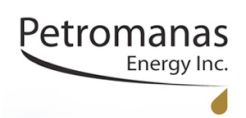 Στα 5.500 μέτρα βάθος η γεώτρηση της Petromanas στην Αλβανία