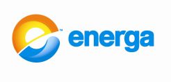 Energa: Υπέρ της ΡΑΕ για την εποπτεία της αγοράς ενέργειας